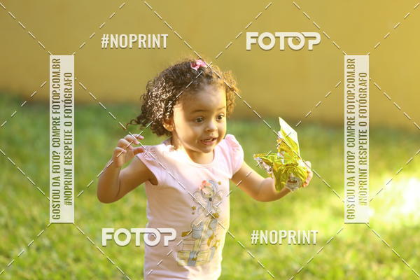 Buy your photos of the eventBeb� e Cia on Fotop