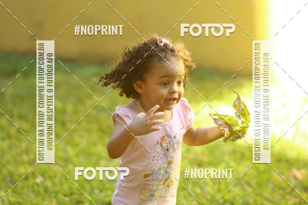 Buy your photos of the eventBeb� e Cia on Fotop