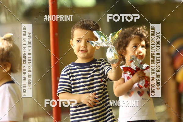 Buy your photos of the eventBeb� e Cia on Fotop