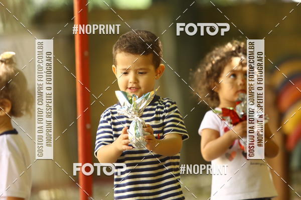 Buy your photos of the eventBeb� e Cia on Fotop