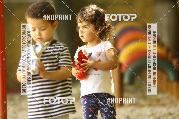 Buy your photos of the eventBeb� e Cia on Fotop