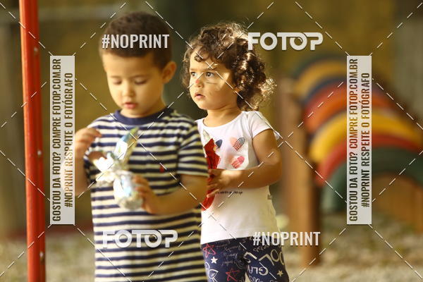 Buy your photos of the eventBeb� e Cia on Fotop