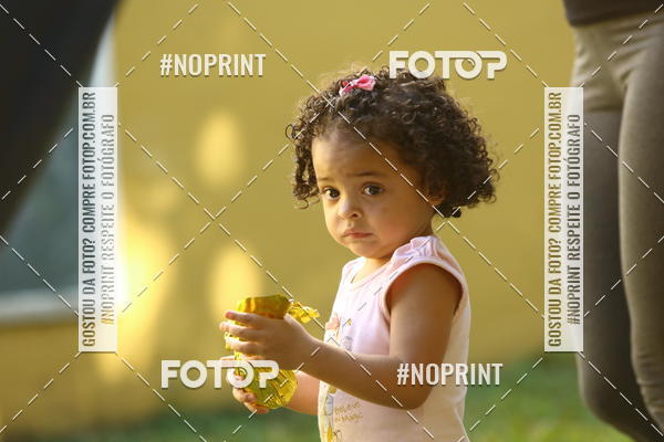 Buy your photos of the eventBeb� e Cia on Fotop