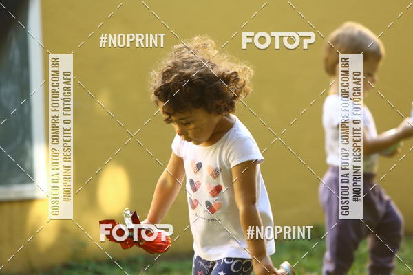 Buy your photos of the eventBeb� e Cia on Fotop