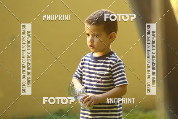 Buy your photos of the eventBeb� e Cia on Fotop