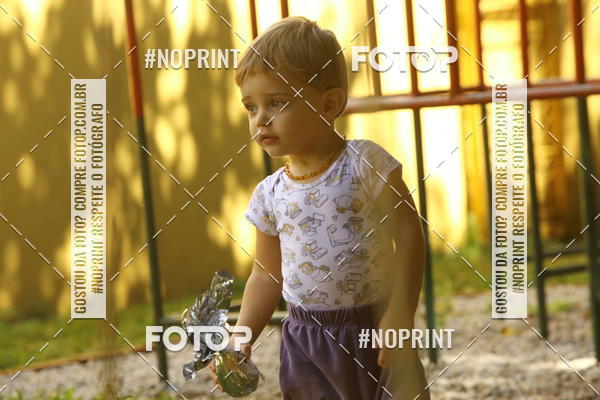 Buy your photos of the eventBeb� e Cia on Fotop