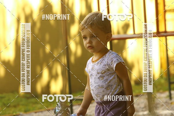 Buy your photos of the eventBeb� e Cia on Fotop