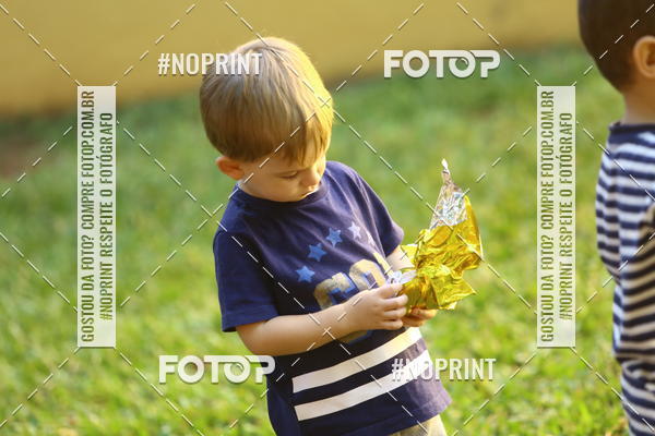 Buy your photos of the eventBeb� e Cia on Fotop