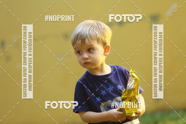 Buy your photos of the eventBeb� e Cia on Fotop