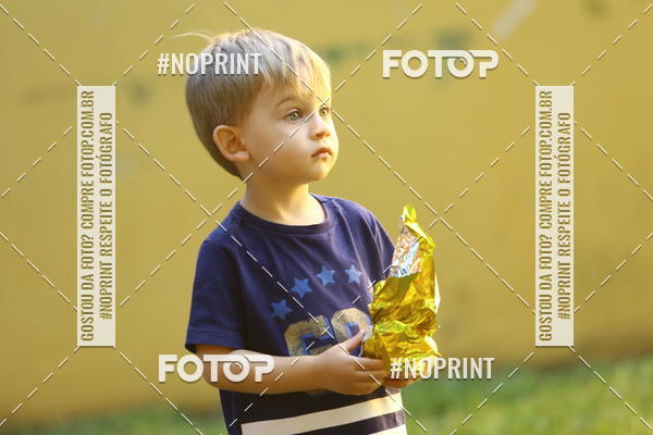 Buy your photos of the eventBeb� e Cia on Fotop