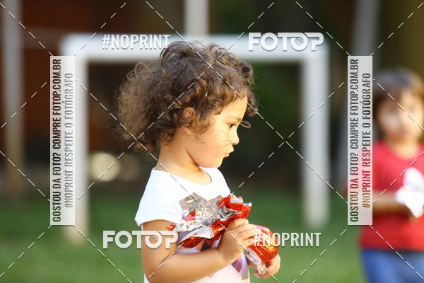 Buy your photos of the eventBeb� e Cia on Fotop