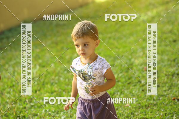 Buy your photos of the eventBeb� e Cia on Fotop