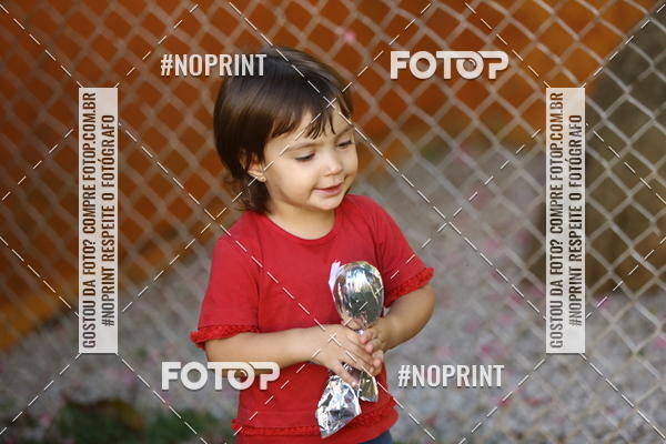 Buy your photos of the eventBeb� e Cia on Fotop