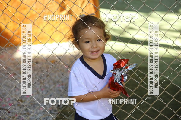 Buy your photos of the eventBeb� e Cia on Fotop