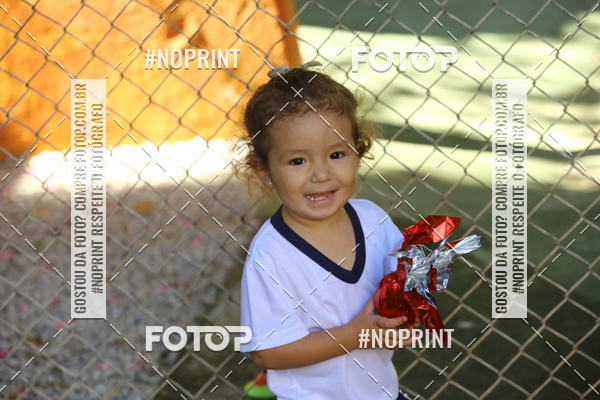 Buy your photos of the eventBeb� e Cia on Fotop