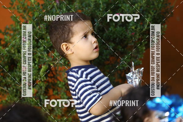 Buy your photos of the eventBeb� e Cia on Fotop