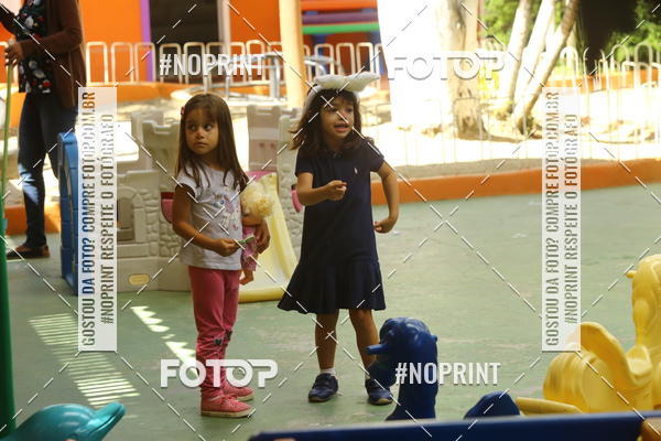 Buy your photos of the eventBeb� e Cia on Fotop