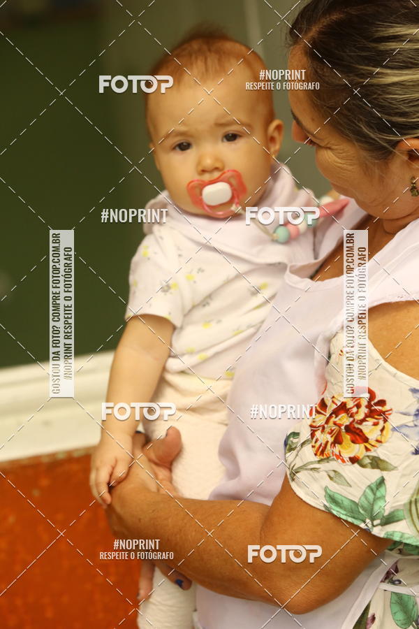 Buy your photos of the eventBeb� e Cia on Fotop