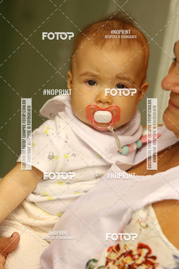 Buy your photos of the eventBeb� e Cia on Fotop