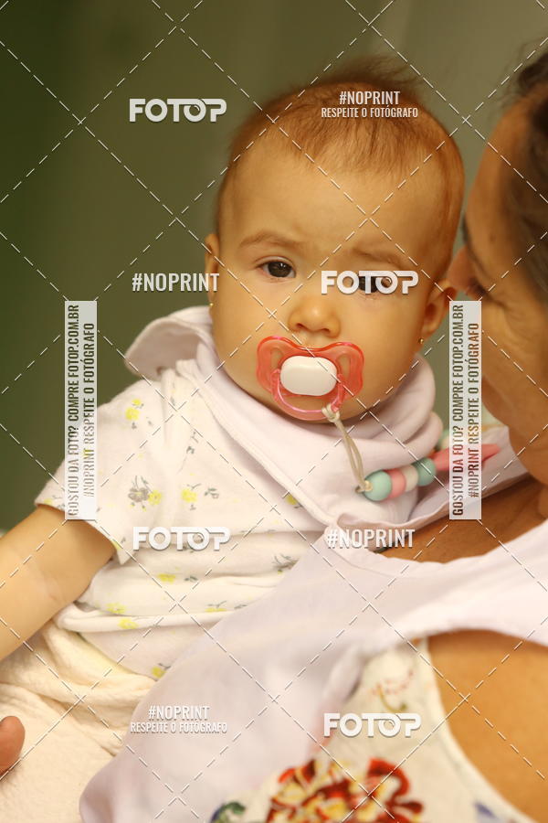 Buy your photos of the eventBeb� e Cia on Fotop