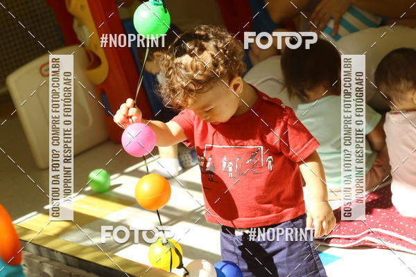 Buy your photos of the eventBeb� e Cia on Fotop