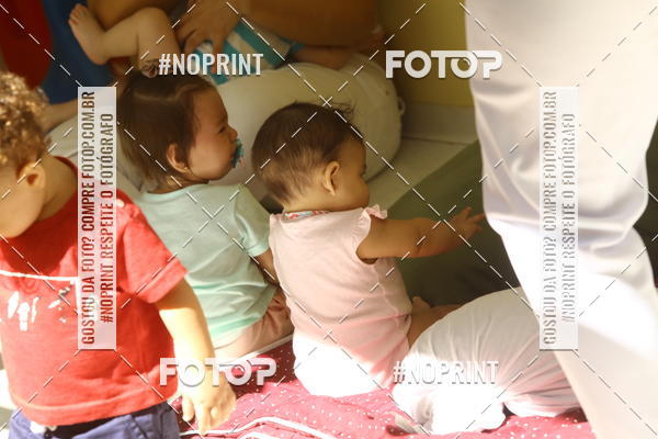 Buy your photos of the eventBeb� e Cia on Fotop