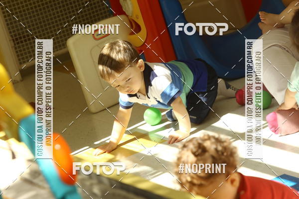 Buy your photos of the eventBeb� e Cia on Fotop