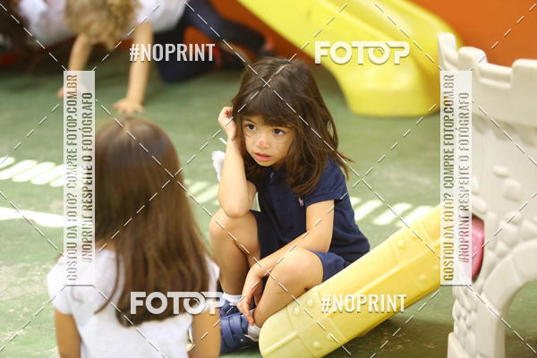 Buy your photos of the eventBeb� e Cia on Fotop