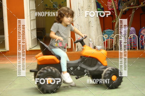 Buy your photos of the eventBeb� e Cia on Fotop