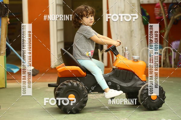 Buy your photos of the eventBeb� e Cia on Fotop