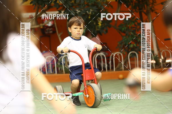 Buy your photos of the eventBeb� e Cia on Fotop