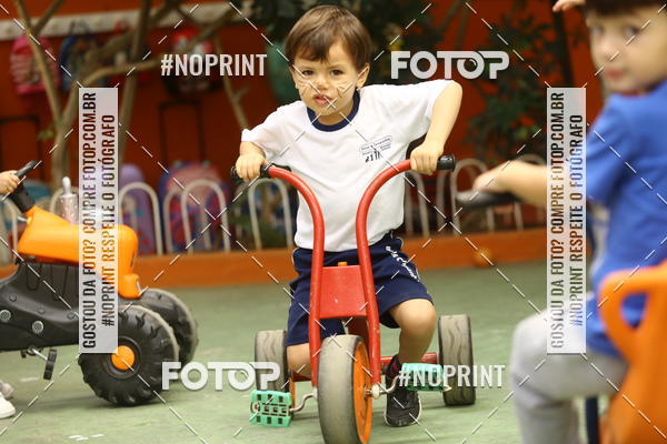 Buy your photos of the eventBeb� e Cia on Fotop