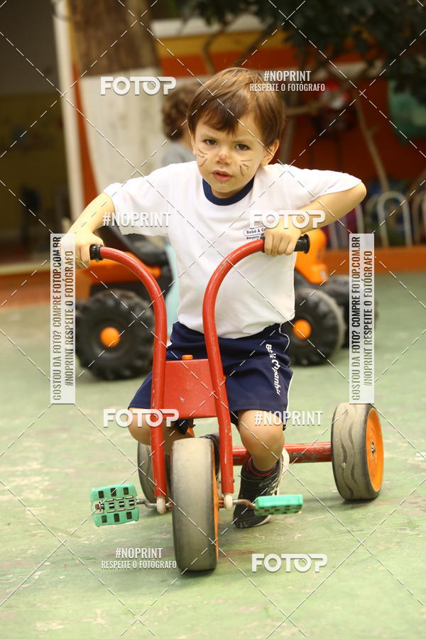 Buy your photos of the eventBeb� e Cia on Fotop