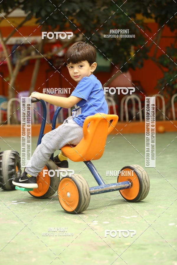 Buy your photos of the eventBeb� e Cia on Fotop