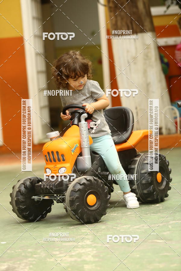 Buy your photos of the eventBeb� e Cia on Fotop