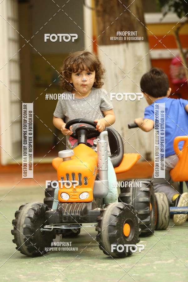 Buy your photos of the eventBeb� e Cia on Fotop