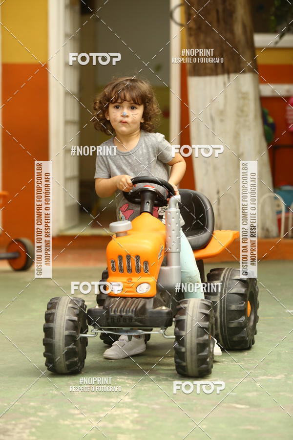 Buy your photos of the eventBeb� e Cia on Fotop