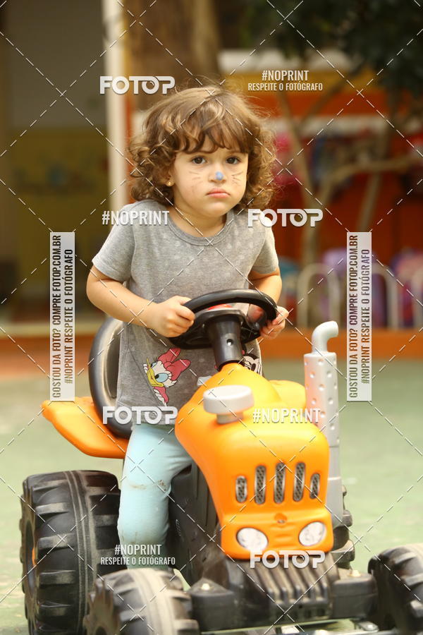 Buy your photos of the eventBeb� e Cia on Fotop