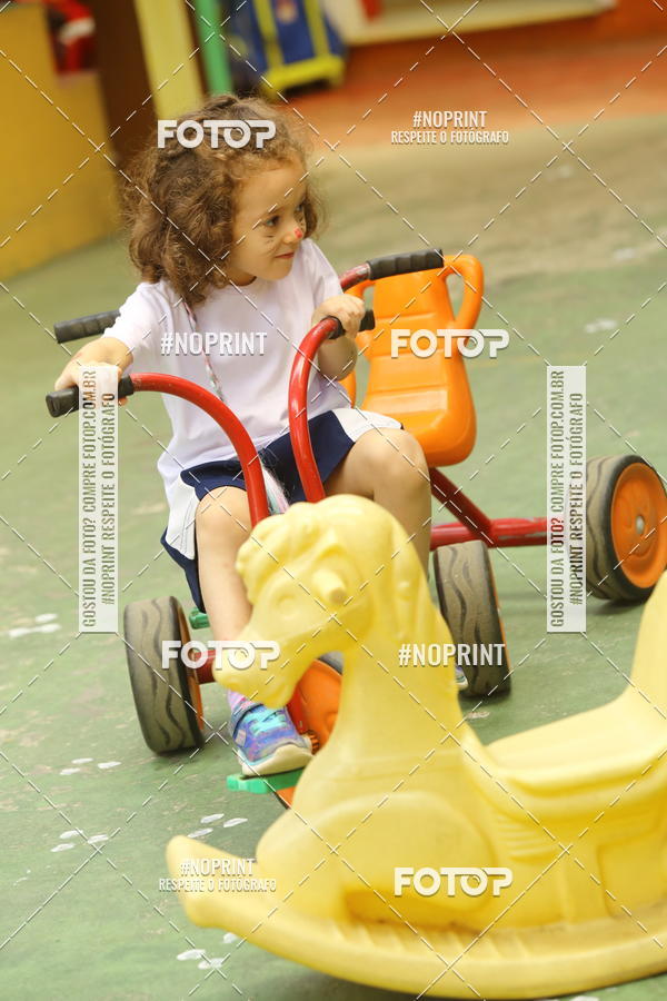 Buy your photos of the eventBeb� e Cia on Fotop