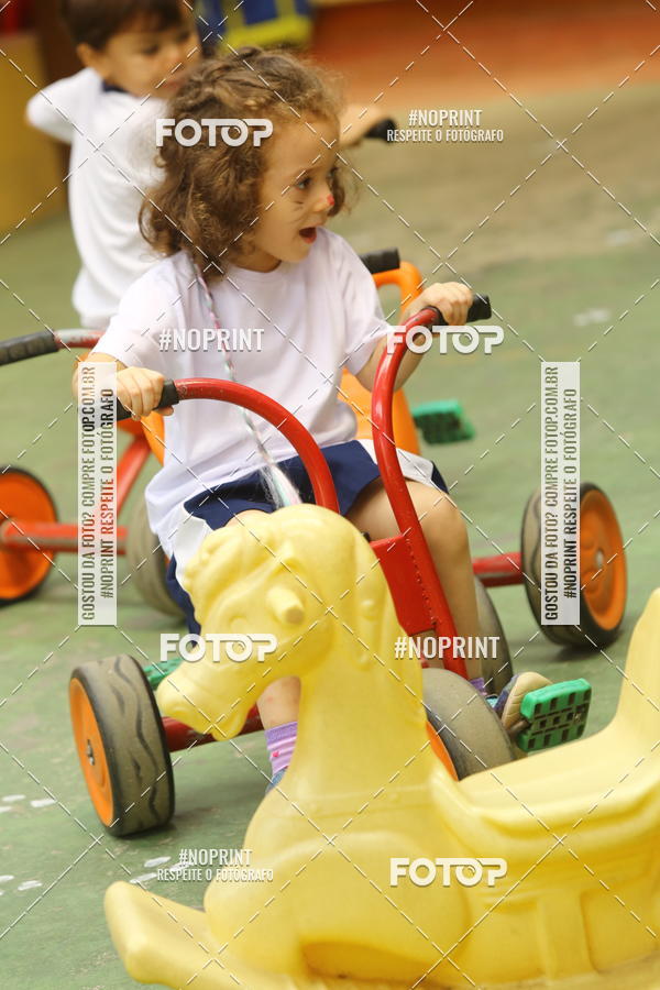 Buy your photos of the eventBeb� e Cia on Fotop