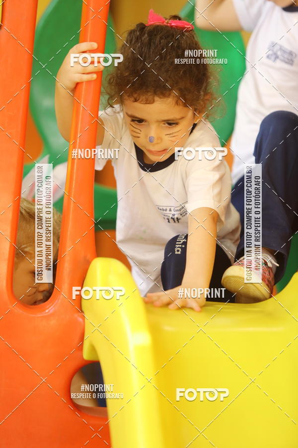 Buy your photos of the eventBeb� e Cia on Fotop