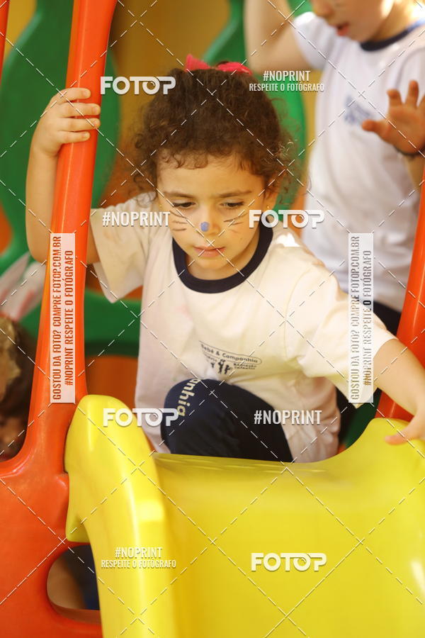 Buy your photos of the eventBeb� e Cia on Fotop