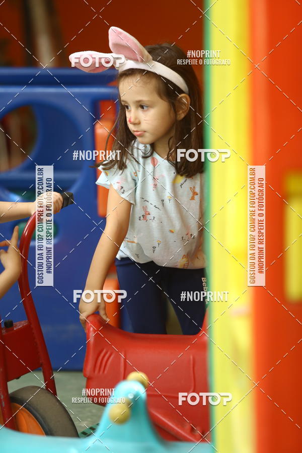 Buy your photos of the eventBeb� e Cia on Fotop