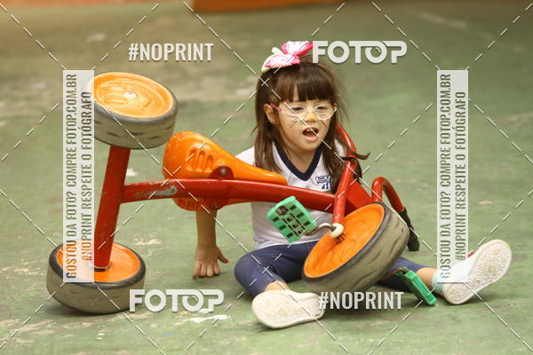 Buy your photos of the eventBeb� e Cia on Fotop