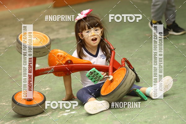 Buy your photos of the eventBeb� e Cia on Fotop