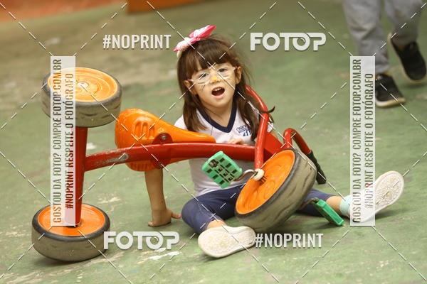 Buy your photos of the eventBeb� e Cia on Fotop