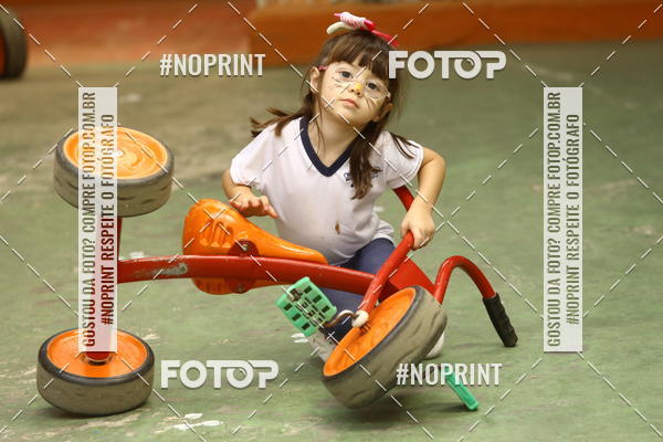 Buy your photos of the eventBeb� e Cia on Fotop