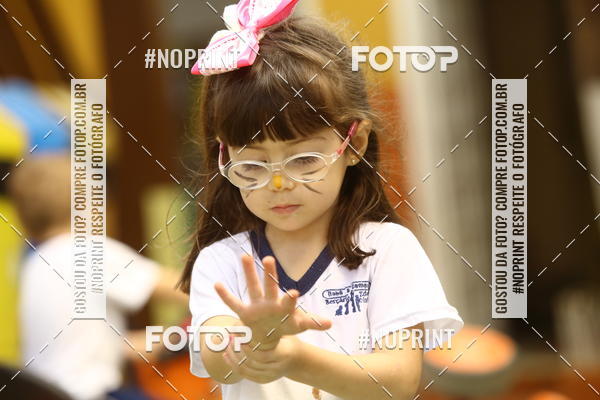 Buy your photos of the eventBeb� e Cia on Fotop