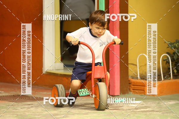 Buy your photos of the eventBeb� e Cia on Fotop