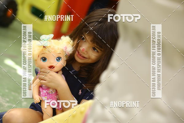 Buy your photos of the eventBeb� e Cia on Fotop